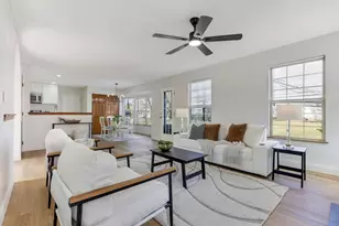 8900 Latham Ct, Reynoldsburg, OH 43068 - Photo 18