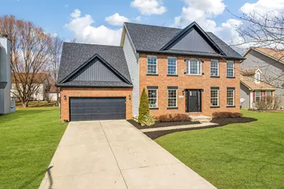 8900 Latham Court, Reynoldsburg, OH 43068 - Photo 46