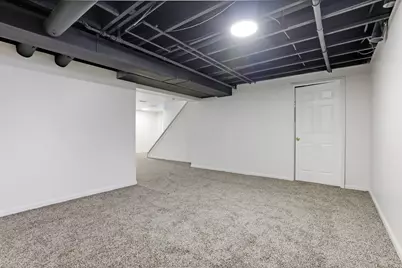 8900 Latham Court, Reynoldsburg, OH 43068 - Photo 42