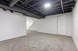 8900 Latham Ct, Reynoldsburg, OH 43068 - Photo 42