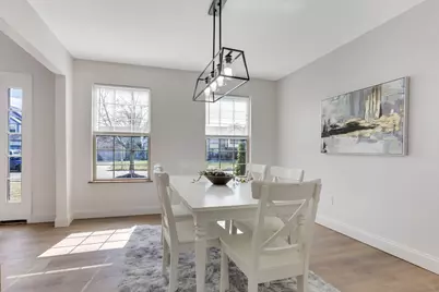 8900 Latham Court, Reynoldsburg, OH 43068 - Photo 22