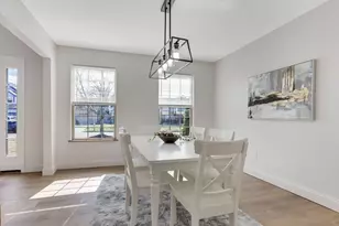 8900 Latham Ct, Reynoldsburg, OH 43068 - Photo 22