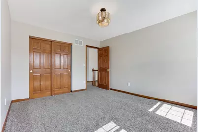 8900 Latham Court, Reynoldsburg, OH 43068 - Photo 34