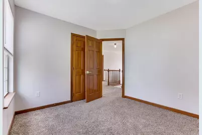 8900 Latham Court, Reynoldsburg, OH 43068 - Photo 36