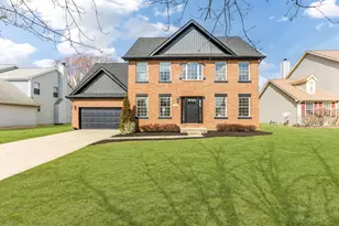 8900 Latham Ct, Reynoldsburg, OH 43068 - Photo 2