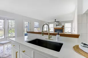 8900 Latham Ct, Reynoldsburg, OH 43068 - Photo 10