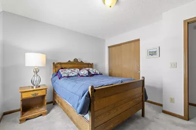 6703 Sorensen Place, Westerville, OH 43082 - Photo 18