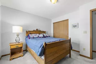 6703 Sorensen Pl, Westerville, OH 43082 - Photo 18