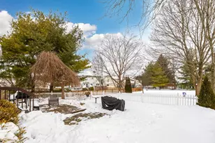 6703 Sorensen Pl, Westerville, OH 43082 - Photo 24
