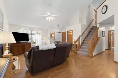 6703 Sorensen Place, Westerville, OH 43082 - Photo 2