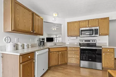 6703 Sorensen Place, Westerville, OH 43082 - Photo 10