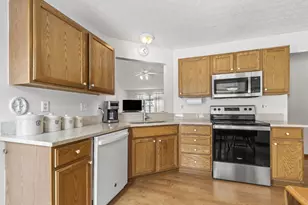 6703 Sorensen Pl, Westerville, OH 43082 - Photo 10