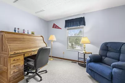 6703 Sorensen Place, Westerville, OH 43082 - Photo 16