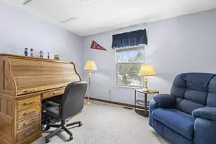 6703 Sorensen Pl, Westerville, OH 43082 - Photo 16