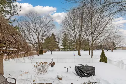 6703 Sorensen Place, Westerville, OH 43082 - Photo 26