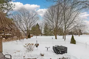 6703 Sorensen Pl, Westerville, OH 43082 - Photo 26