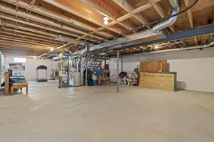 6703 Sorensen Pl, Westerville, OH 43082 - Photo 22