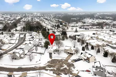 6703 Sorensen Place, Westerville, OH 43082 - Photo 32