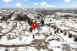 6703 Sorensen Pl, Westerville, OH 43082 - Photo 32