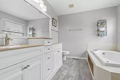 6703 Sorensen Place, Westerville, OH 43082 - Photo 14