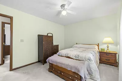 6703 Sorensen Place, Westerville, OH 43082 - Photo 20