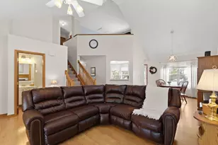 6703 Sorensen Pl, Westerville, OH 43082 - Photo 4