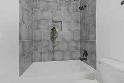 3308 Gurtis Drive, Reynoldsburg, OH 43068 - Photo 16