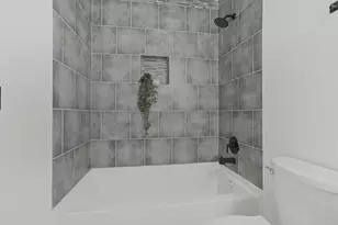 3308 Gurtis Dr, Reynoldsburg, OH 43068 - Photo 16