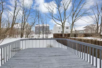 3308 Gurtis Drive, Reynoldsburg, OH 43068 - Photo 30