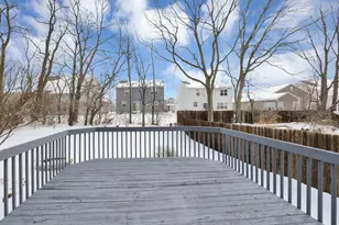 3308 Gurtis Dr, Reynoldsburg, OH 43068 - Photo 30