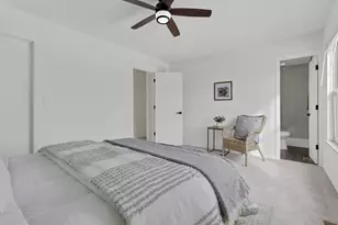 3308 Gurtis Dr, Reynoldsburg, OH 43068 - Photo 22