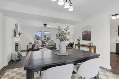 3308 Gurtis Drive, Reynoldsburg, OH 43068 - Photo 10