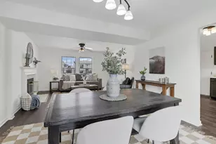 3308 Gurtis Dr, Reynoldsburg, OH 43068 - Photo 10