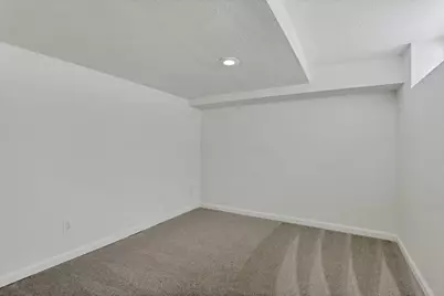 3308 Gurtis Drive, Reynoldsburg, OH 43068 - Photo 26