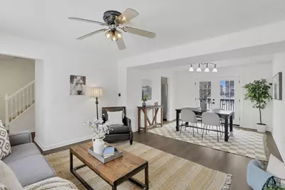 3308 Gurtis Drive, Reynoldsburg, OH 43068 - Photo 8