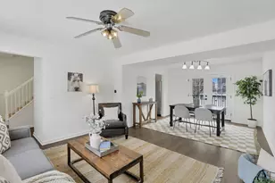 3308 Gurtis Dr, Reynoldsburg, OH 43068 - Photo 8