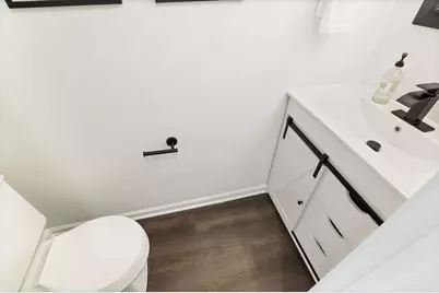 3308 Gurtis Drive, Reynoldsburg, OH 43068 - Photo 14