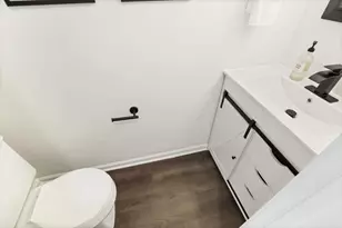 3308 Gurtis Dr, Reynoldsburg, OH 43068 - Photo 14