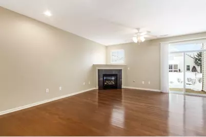 4613 Community Way #39, Hilliard, OH 43026 - Photo 12