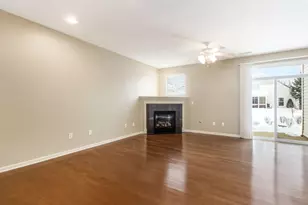 4613 Community Way, Hilliard, OH 43026 - Photo 12