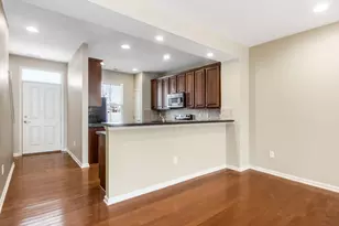 4613 Community Way, Hilliard, OH 43026 - Photo 18