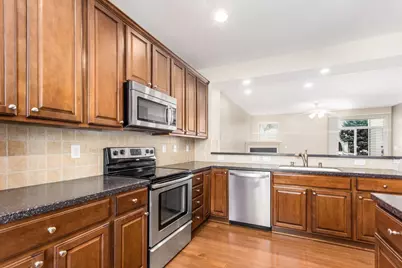 4613 Community Way #39, Hilliard, OH 43026 - Photo 10