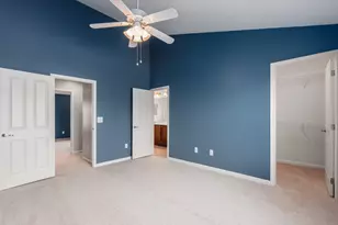 4613 Community Way, Hilliard, OH 43026 - Photo 28