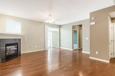 4613 Community Way #39, Hilliard, OH 43026 - Photo 14