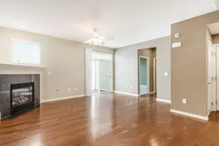 4613 Community Way, Hilliard, OH 43026 - Photo 14