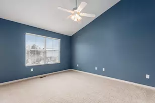 4613 Community Way, Hilliard, OH 43026 - Photo 26