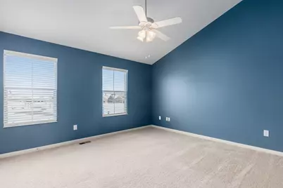4613 Community Way #39, Hilliard, OH 43026 - Photo 30