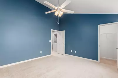 4613 Community Way #39, Hilliard, OH 43026 - Photo 32