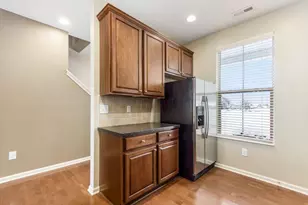 4613 Community Way, Hilliard, OH 43026 - Photo 8
