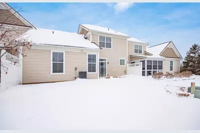 4613 Community Way #39, Hilliard, OH 43026 - Photo 40